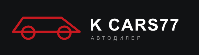 Mercedes E class, вид снаружи
